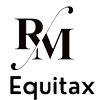 RM Equitax Mauritius